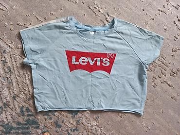 вещи: Комплект, цвет - Розовый — 10