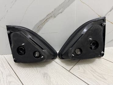 купить диван кровать в бишкеке: Комплект стоп-сигналов Lexus 2002 г., Б/у, Оригинал, Япония — 6