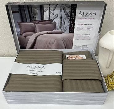 дон постельное белье: Комплект постельного белья (несколько вариантов дизайна) - Формат — 4