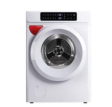 сушилка машина для белья: Сушильная машина Homelux 9KG Купить в Бишкеке Сушильная машина — 4