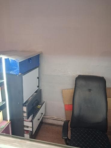 Административный персонал: Офис-менеджер. ул. Лев Толстой — 1