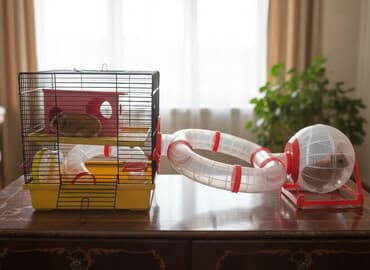 доберман фото щенки цена: Клетка для хомяков в полной комплектации беговое колесо поилка домик — 1