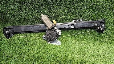 samsung e350: Электрический моторчик BMW 2006 г., Б/у, Оригинал — 1