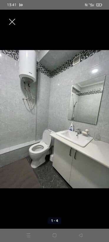 мастер стиральной машины: Сутки 2000 сом — 4