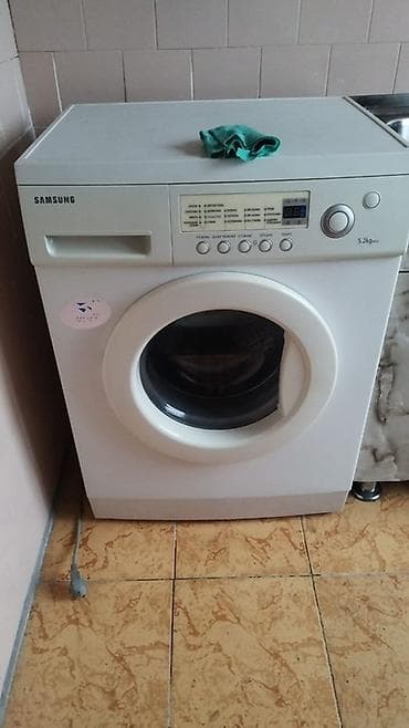 Ашкана плиталары жана мештер: Муздаткыч Bosch, Эки камералуу — 4