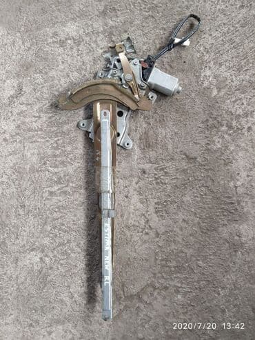 авторазбор бишкек тойота эстима: Toyota Estima New Стеклоподъемник, Тойота Эстима Нью стеклоподъемник — 1