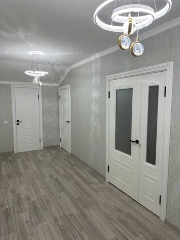 рухий мурас продаю дом: 3 комнаты, 90 м², Индивидуалка, 6 этаж, Евроремонт — 9