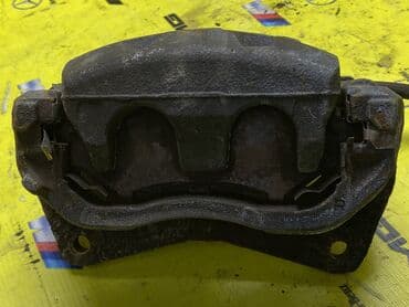 магазин велосипедов бишкек: Суппорттор комплектиси Subaru Оригинал, Жапония — 4