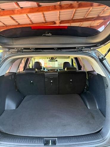 сокулук кун туу: Kia Sorento: 2018 г., 2 л, Автомат, Дизель, Кроссовер — 6