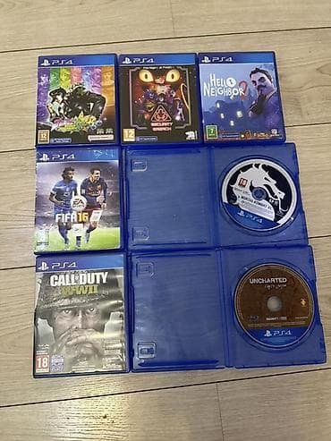 controller ps3 original: JoJo’s bizarre adventure-1500 Five nights at Freddy sb-1500 Hello — 1
