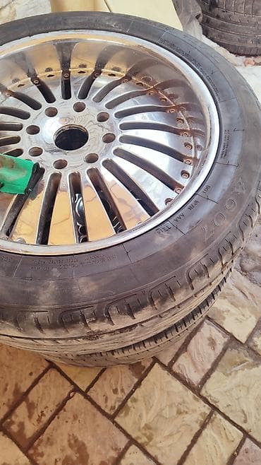 печать на свитшотах бишкек: Рулевая рейка Hummer 2006 г., Новый, Оригинал, США — 2