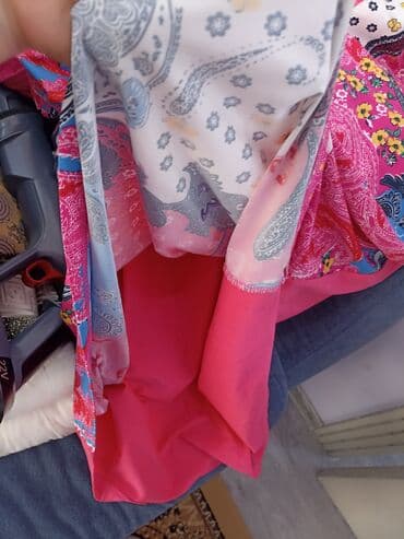 сорочки для беременных в роддом: Футболки — 2