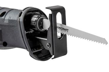 Ламинат: Новый, Универсальная, Worcraft — 8