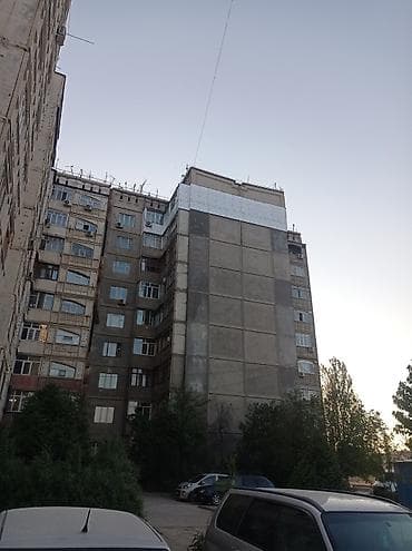 Высотные работы: Промышленный альпинизм, Сварочные работы на высоте, Высотный клининг Больше 6 лет опыта — 2