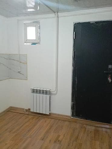 Квартиры: 1 комната, Собственник, Без подселения, С мебелью частично — 4