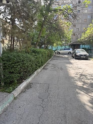 скамейки б у: Пассажирский лифт в жилом доме - Кабина стандартного формата — 3