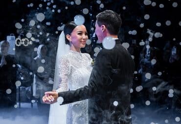 adobe premiere: Видеосъемка, Фотосъёмка | С выездом, Студия | Слайд шоу, Love story, Видео портреты — 10