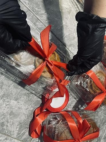 европейские сладости бишкек: Сахарные соты из игры в кальмара подробнее в лс номер ватсап 🥰 — 1
