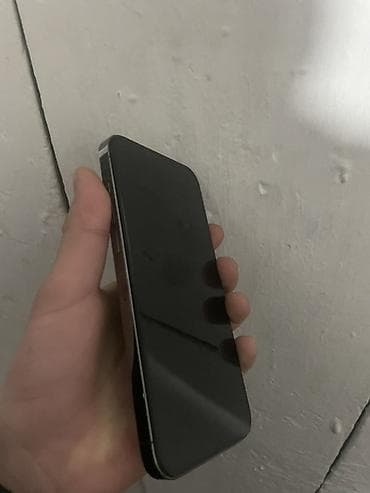 google pixel 5: IPhone 13 Pro Max, Новый, 128 ГБ, Графит, Кабель, 100 % — 4