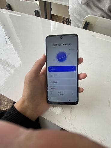 poco x3 nfc цена в бишкеке: Redmi, Redmi Note 11, 128 ГБ — 3