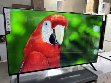 телевизоры lg: 🔥🔥АКЦИЯ ‼️👍🔥 У НАС САМЫЙ НИЗКИЙ ЦЕНЫ. АКЦИЯ!!! LG WEBOS 50 ДЮМ — 2