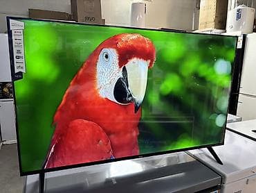 led телевизоры lg: Телевизор 50" 4K UHD Smart TV (127 см) на платформе webOS Hub - — 2