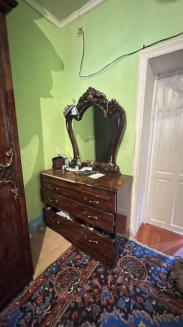 новый ковры: Классический мебельный гарнитур в стиле барокко/неоклассика Состав: - — 3