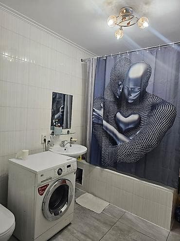 коттедж бассейн: Продается коттедж !!! В круглогодичном пансионате . Радуга Вест — 10