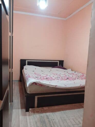 продажа домов балыкчи: Дача, 40 м², 3 комнаты, Собственник, Косметический ремонт — 5