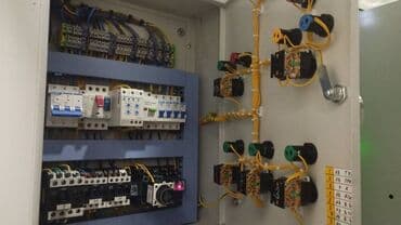 газ установка бишкек: Каңылтыр иштери, Желдетүү — 3