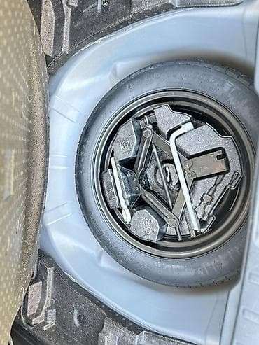 субару б4 легаси: Subaru Forester: 2019 г., 2.5 л, Вариатор, Бензин, Кроссовер — 9