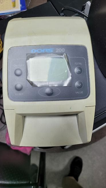 сетевой кабель купить бишкек: Кабели подключения — 10