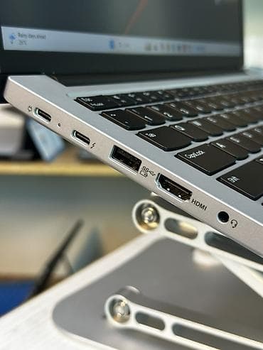 a7 iii: Для программирования, Б/у, Intel Core i5, В рассрочку — 4