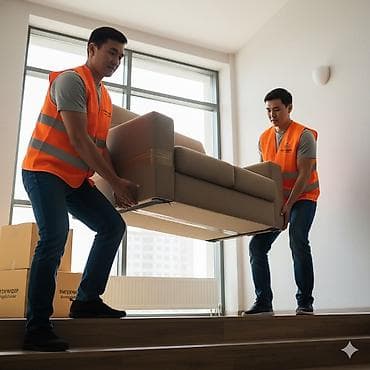 продаю мешки: ✨ Мы компания ЭМГЕКЧИЛДЕР занимаемся организации Переездов и — 10