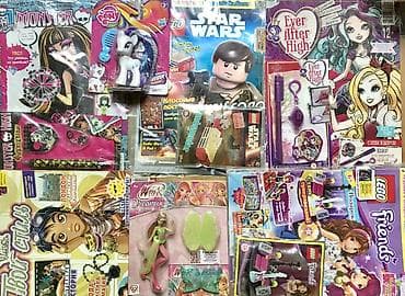 Книги / которые хотят читать / подарки на НовыйГод!!! # распродажа