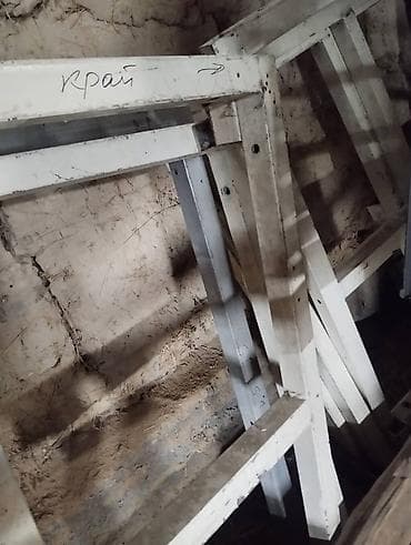 плиты жб: Металлические строительные трубо квадраты. профиля железные — 2