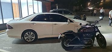 corolla e120: Toyota Crown: 2008 г., 3.5 л, Вариатор, Гибрид, Седан — 6