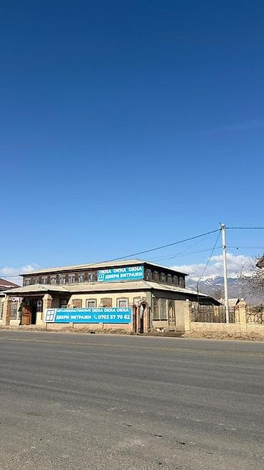 фучика 18 а: Действующий 200 м² — 3