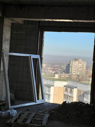 шкафчики на балконе: Окна премиум класса +ремонт Изготовление пвх и алюминиевых окон и — 11