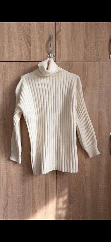 zara блузка: Отдам даром детские вещи, если заберете другие взрослые вещи за 1000 — 8