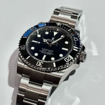сколько стоит часы ролекс: ⚜️ЧАСЫ МИРОВЫХ БРЕНДОВ⚜️ Ro|ex SUBMARINE 💎 Роскошное качество (класс — 1