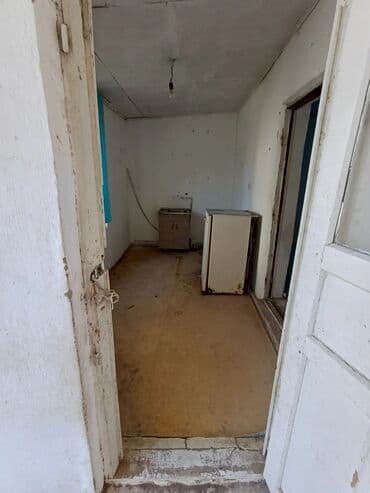 50 м², 3 комнаты, Утепленный, Забор, огорожен at lalafo.kg 50 м², 3 комнаты, Утепленный, Забор, огорожен