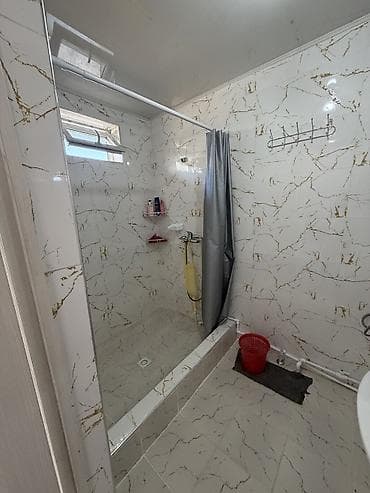 садовый вар бишкек: 🏡 Сдается уютный и просторный дом на Иссык-Куле! Идеальный вариант — 4