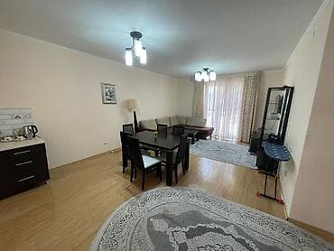 комната гостиничного типа г ош: Продаю Коттедж круглогодичном ЦО Радуга Вест село Кошкол 112м2 с — 4