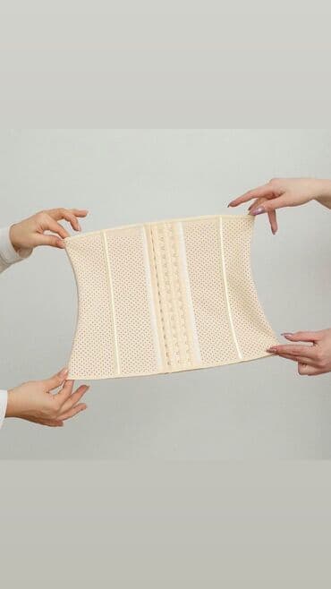 слива ферментированная капсула для похудения отзывы: Корсет Всеми полюбившиеся латексный корсет Shain Air (Дыщащий) — 5