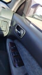 бу авто в рассрочку без первоначального взноса: Nissan Cefiro: 1997 г., 2 л, Автомат, Бензин, Седан — 19