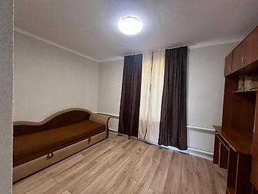 premium development: Продается дом в Новопокровке! *100 кв.м. 4 комнаты, 2 санузла внутри — 3