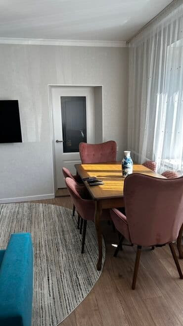 продам дом недорого: Дом, 60 м², 3 комнаты, Собственник, Евроремонт — 7