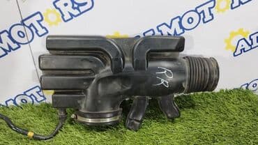 купить крышку расширительного бачка: Шланг (подводка) Land Rover Б/у — 1