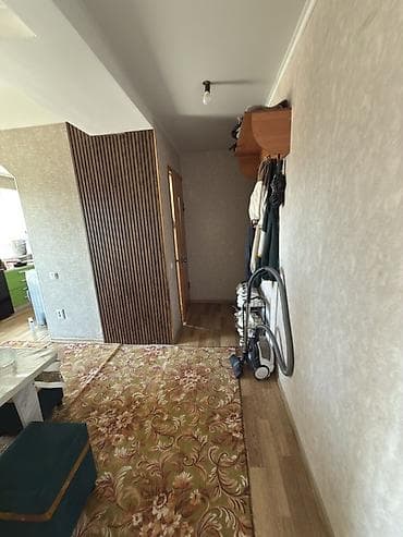 сниму квартиру улан 2: 43 м² — 7